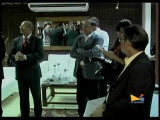 VT EMPREENDEDOR 2009