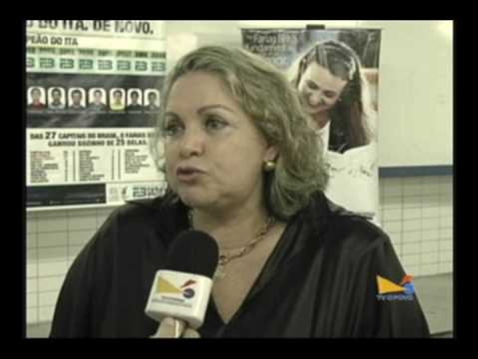 VT ENEM DÚVIDAS