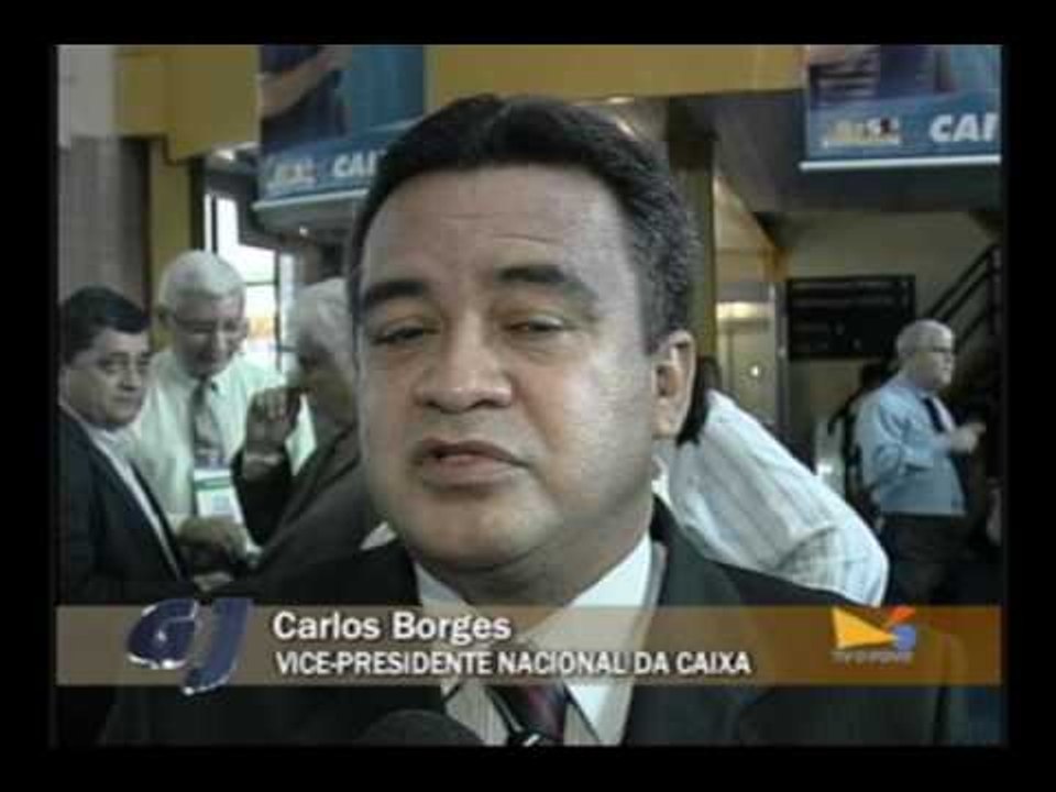 VT COMEÇA FEIRÃO
