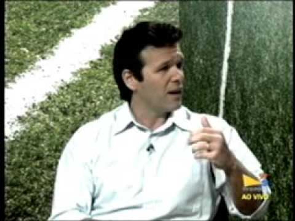 VT PROGRAMA COPA