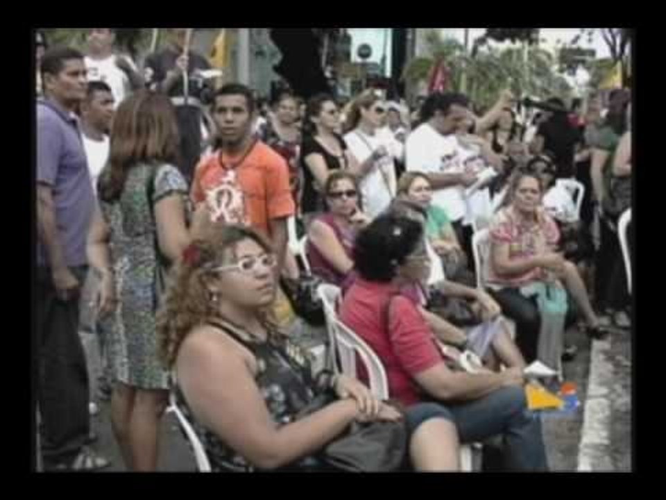 VT GREVE SERVIDORES 01