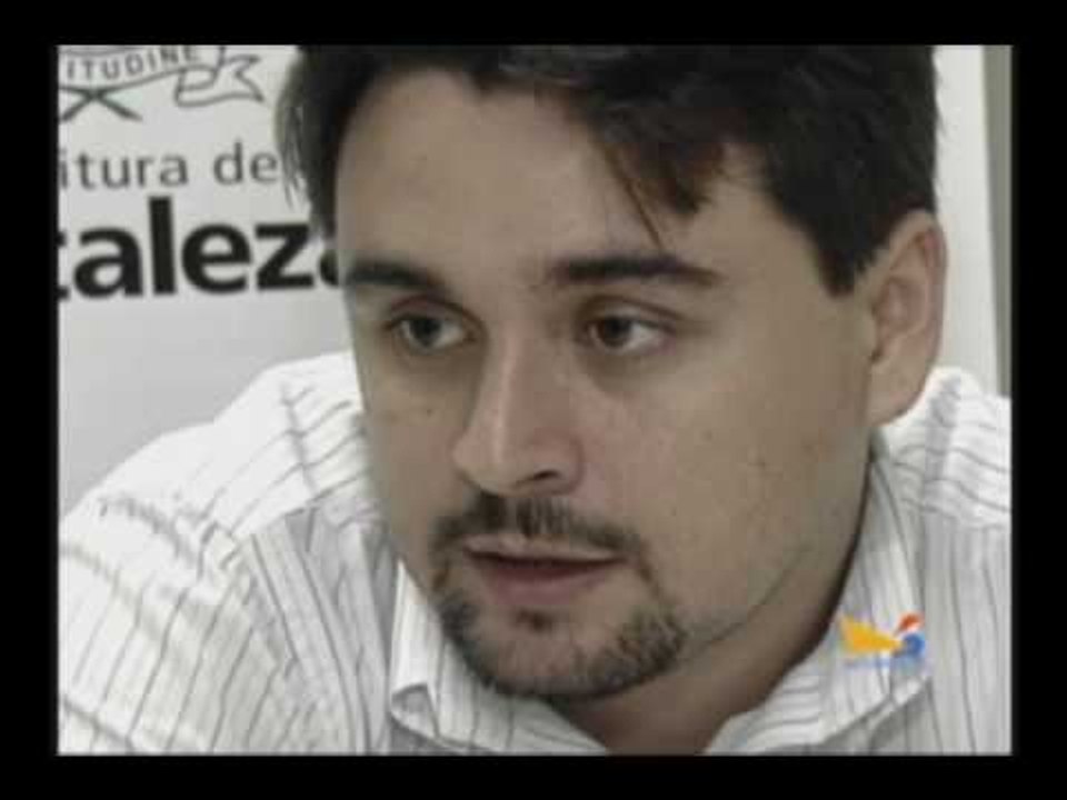 VT GREVE SERVIDORES 02