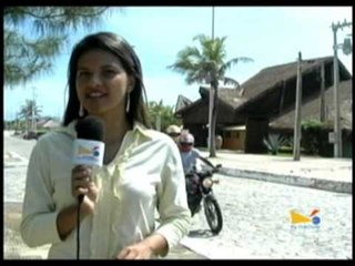 VT MAPEAMENTO BARRACAS PF