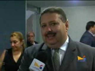 VT ORÇAMENTO ASSEMBLEIA