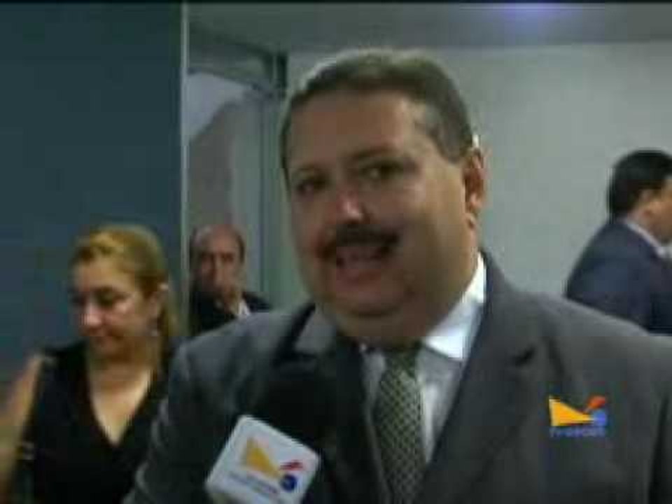 VT ORÇAMENTO ASSEMBLEIA