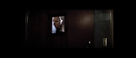 Halloween 2 Mentos Commercial