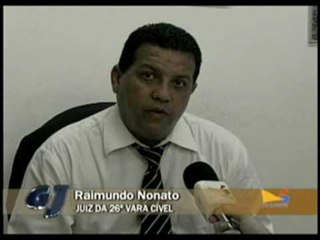VT JUROS CARROS
