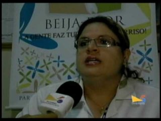 VT ASSOCIAÇÃO BEIJA FLOR