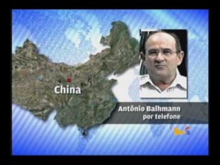 CEARÁ PODE GANHAR OUTRA REFINARIA