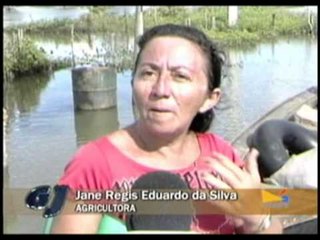 VT JAGUARUANA ALAGADA ok