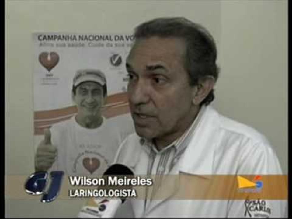 VT Voz