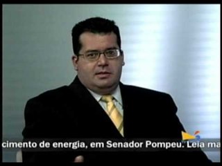 VT ENTREVISTA JUROS CARROS