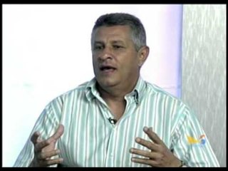 VT ENTREVISTA  ARNALDO LIRA PARTE 2