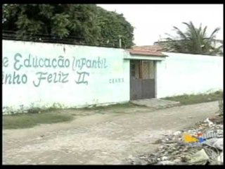 VT CRIANÇAS SEM CRECHES
