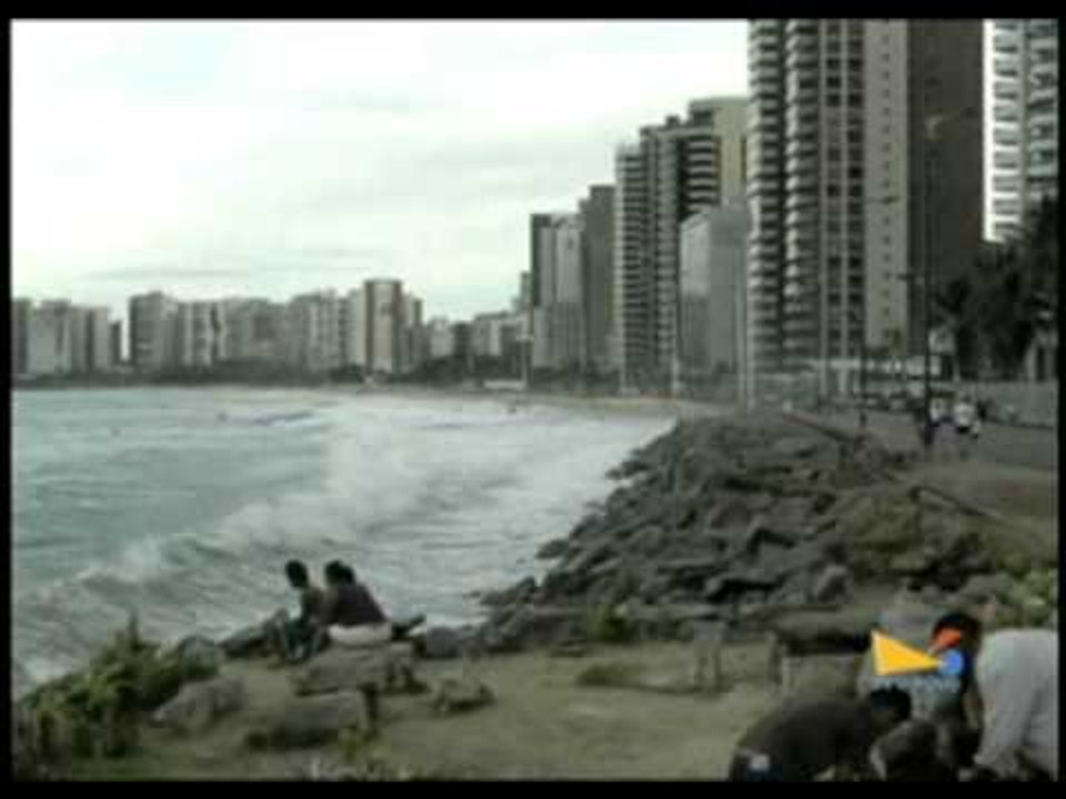 VT NOVA BEIRA MAR