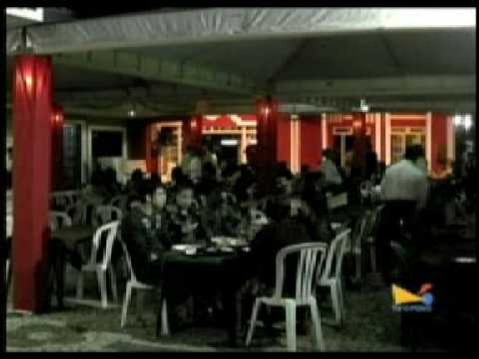 VT GUARAMIRANGA