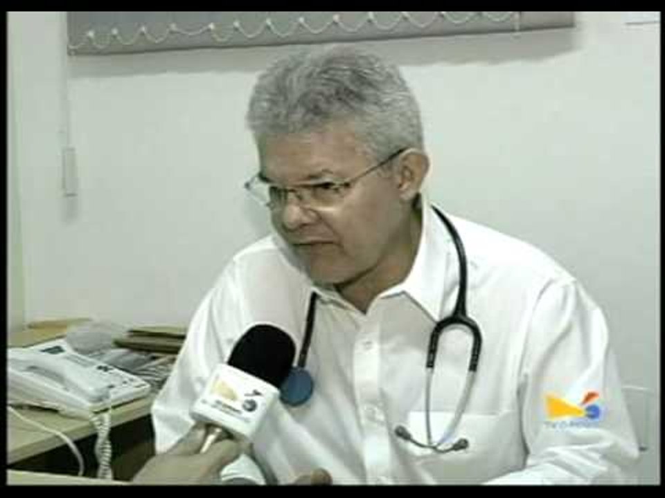 VT BEIJOS CARNAVAL
