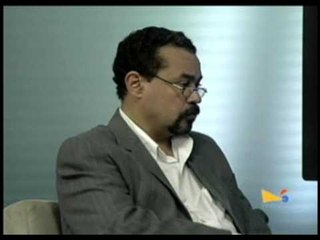VT 4 ANOS COPA ENTREVISTA