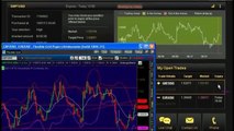 Binary Options Trading Signals - Binary Options Trading Signals, How To