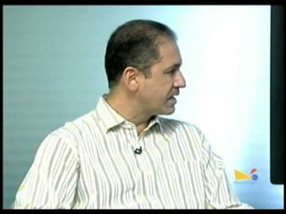 VT  ENTREVISTA HOTELARIA CEARA