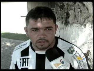 VT BASTIDORES CLÁSSICO REI