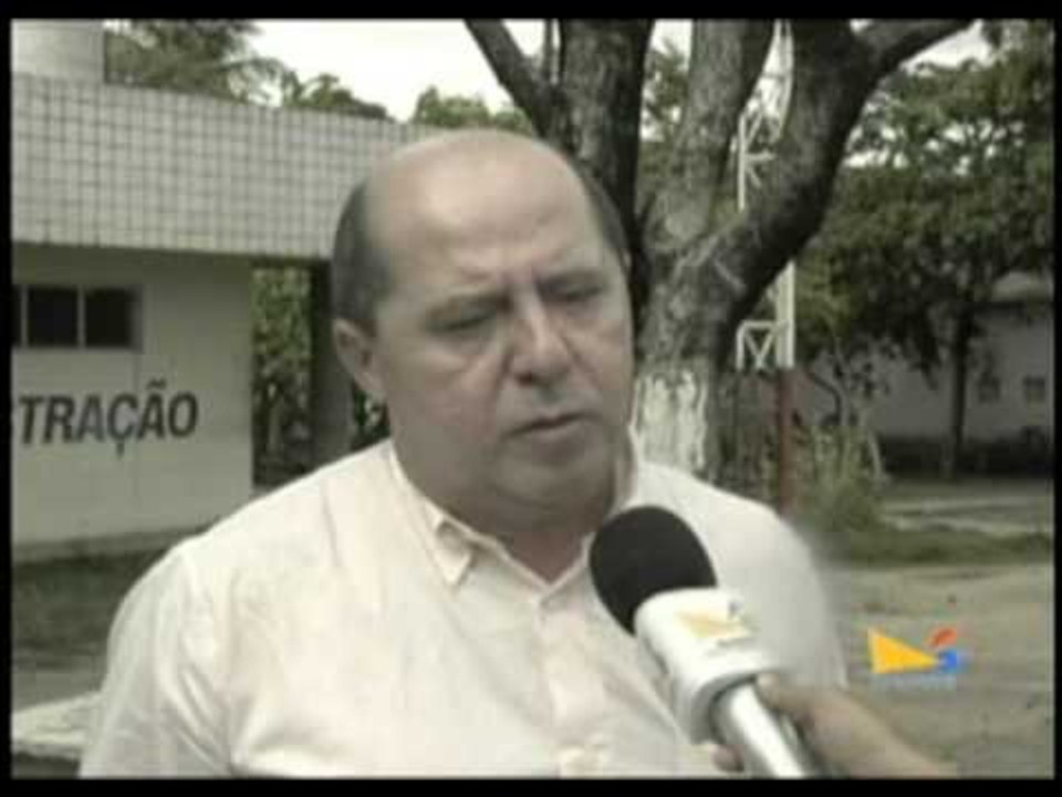 VT SERIE LIXO 03