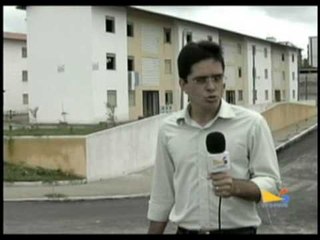 VT OCUPAÇÕES FORTALEZA