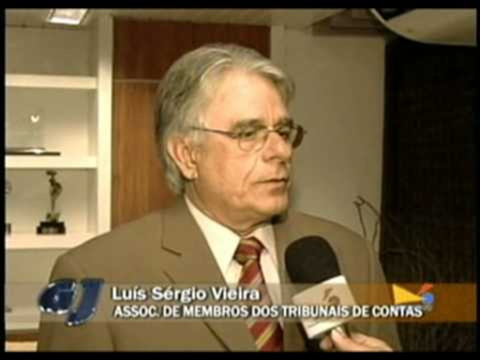 VT CONVENIO TCM FDR