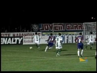 VT MARANGUAPE 2 FORTALEZA 2