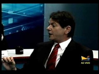 VT CID COLETIVA