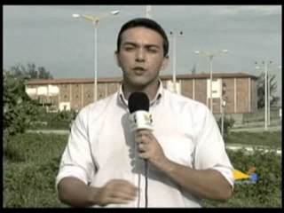 VT FURTOS CABOS