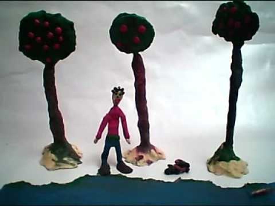 Filme_0002.wmv