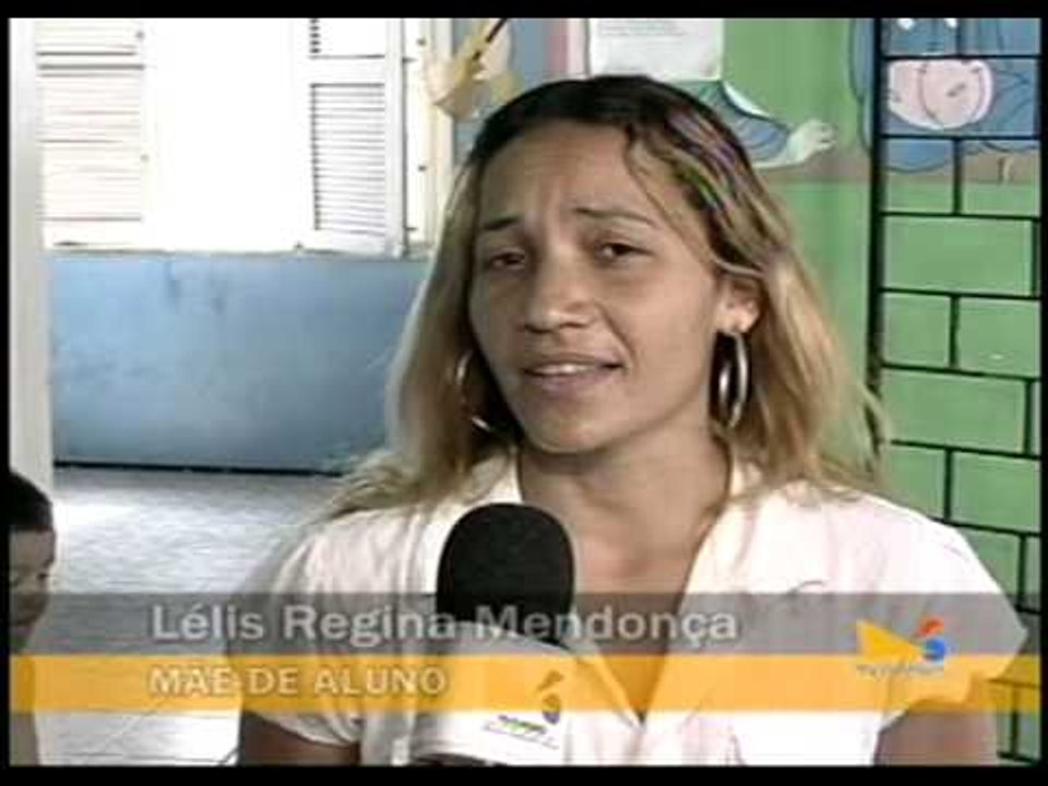 VT Creche Fecha