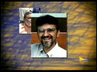 VT Coletiva PF Marambaia