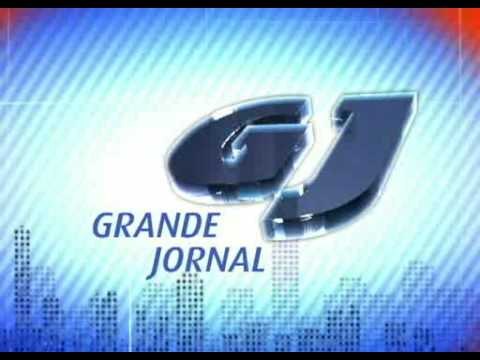 VT - Cuidados carros natal