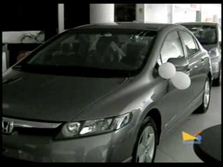 VT Carros Usados