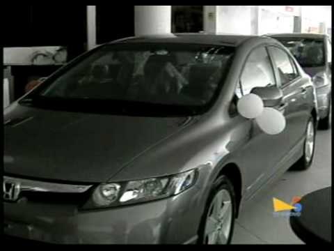 VT Carros Usados