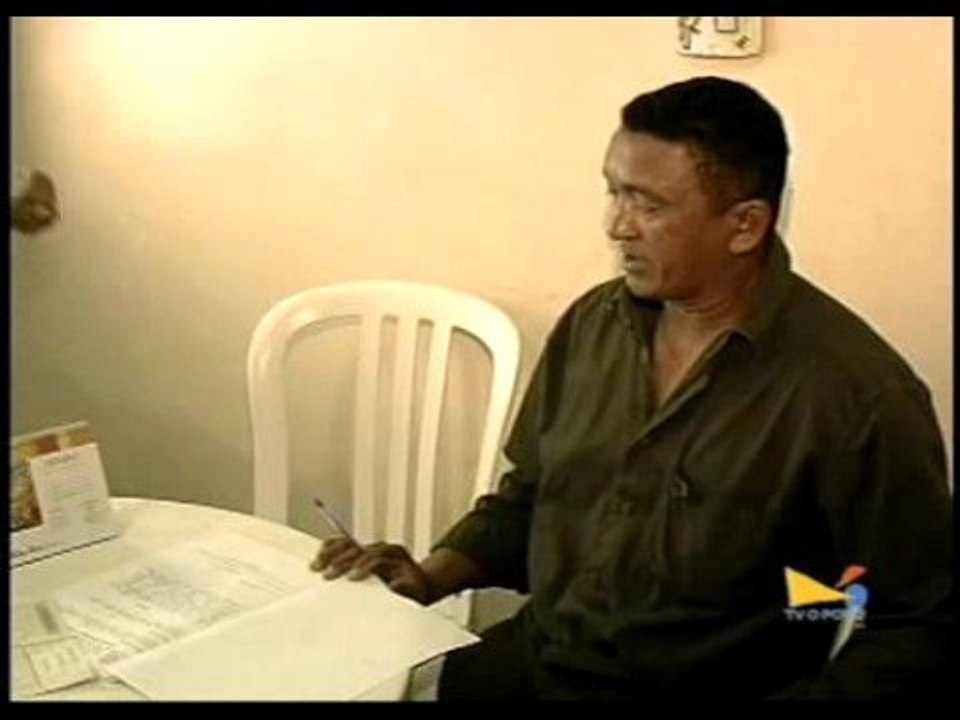 VT Núcleo Mediação