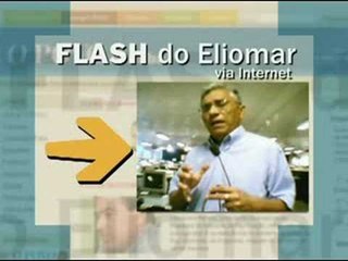 Flash Eliomar - 11/09