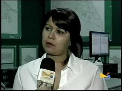 VT - Direito dos Animais