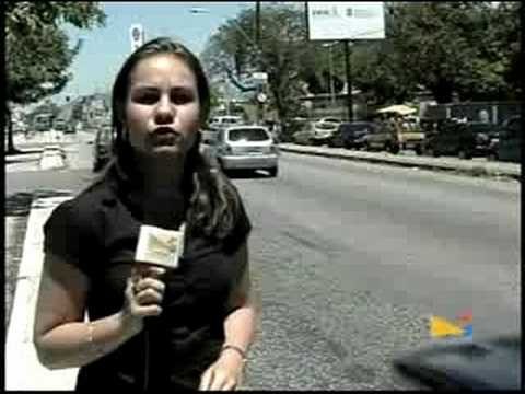 VT - Mil multas