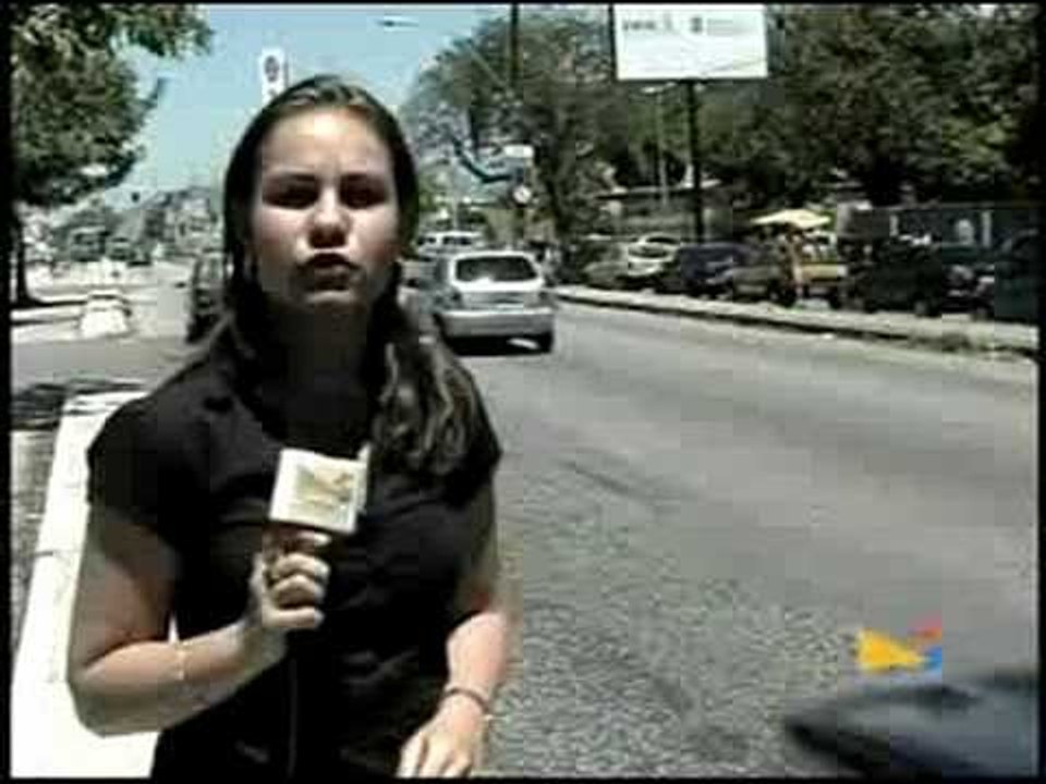 VT - Mil multas