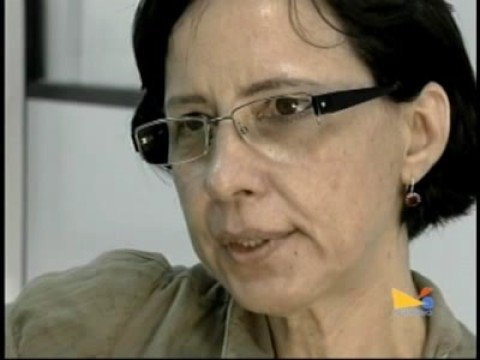 VT - Uso de Passarelas