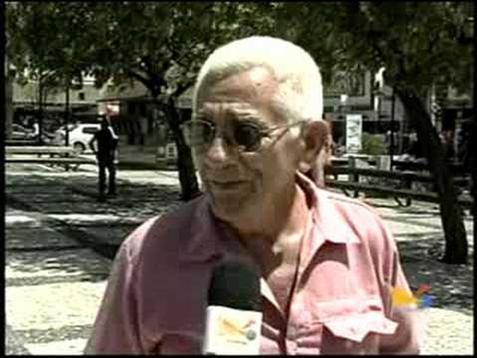 VT Venda Voto