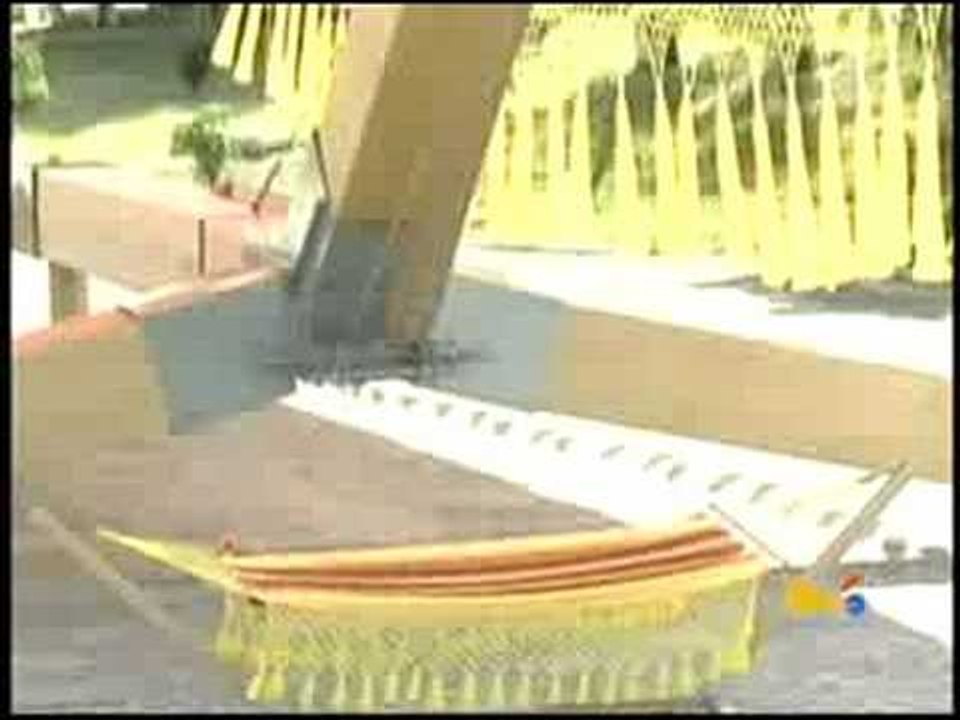 Rede Gigante