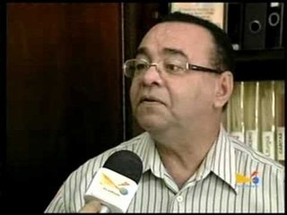 VT - Feriado Nossa Senhora da Assunção