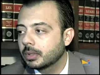 Escritórios Prefeitura