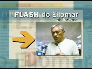 Flash do Eliomar - 16/07