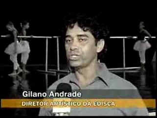 VT - Ceará Solidário