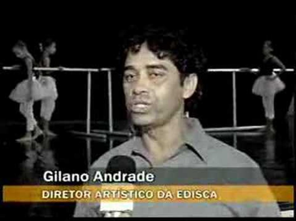 VT - Ceará Solidário
